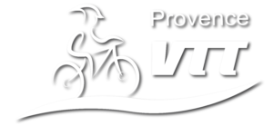 Provence vtt logo web 2020