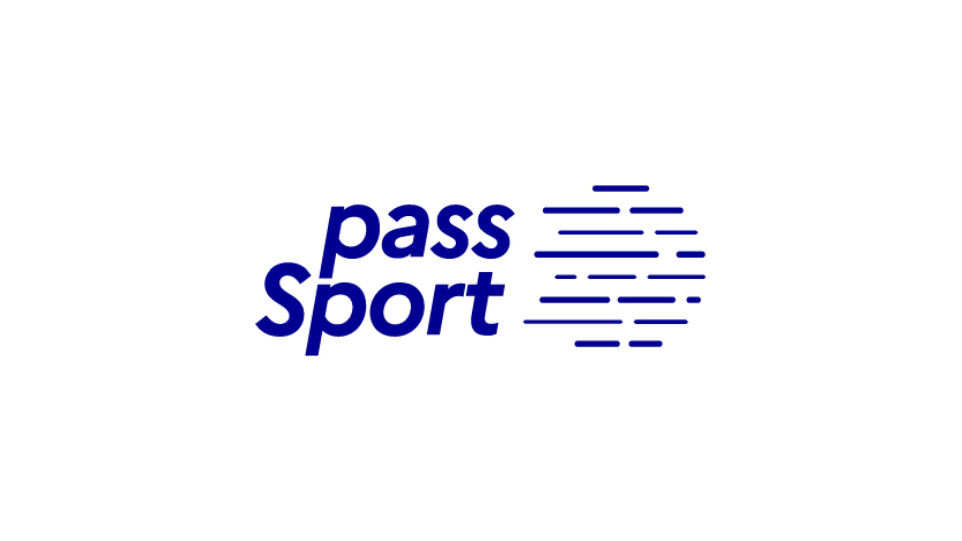 logo-pass-sport-bleu-9126